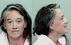 Mendocino County Today: Monday, Nov. 28, 2022