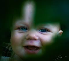 SenzaNome Photography added a new...