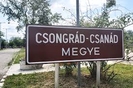 The icon links to further information about a selected place including its population structure (gender, age groups, age distribution). Matol Csongrad Csanad A Megye Neve A Hirek Foutcaja