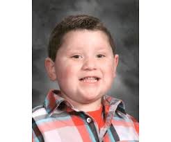 Caleb Duley Obituary (2015)