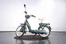 Image result for Chiaro Di Luna 1962 Piaggio