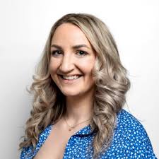 Wonderful day celebrating the amazing design team of Tina Forester and  Erica Leighton, Ethan Allen Diamond Award winners.