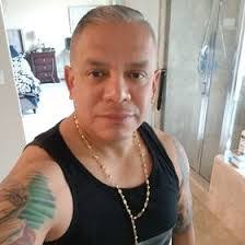 Rodrigo Leanos's Instagram, Twitter & Facebook