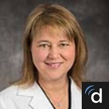 Pediatricians near me in Highland Heights, OH