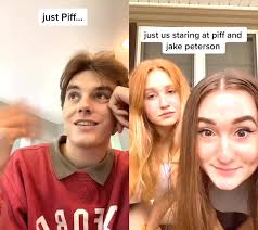 #duet with @phoeberingler