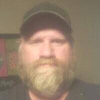 Patrick Gilbert Obituary