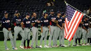 Tokyo 2020 summer olympics baseball team preview: Everything You Need To Know About Olympic Baseball Rosters