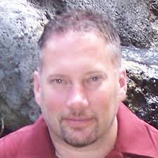 robabram (Robert Abram) · GitHub