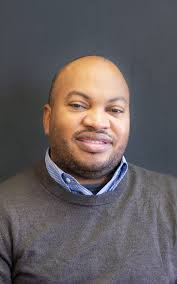 Elisa Crystal Wang, MD — Lawndale Christian Health Center