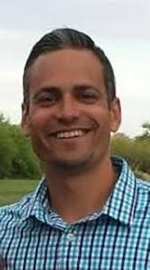 Faith in Focus: Great expectations