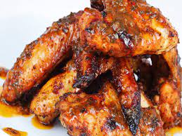 Grilled Chicken Recipe How To Make Grilled Chicken Recipe Easy Grilled Chicken Recipe