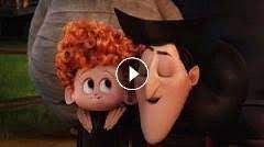 Bine aţi venit la hotel transylvania, extravagantul hotel de cinci stele al lui dracula, unde monştrii şi familiile lor se pot simţi în largul lor, fără a fi deranjaţi de oameni. Hotel Transilvania 2 2015 Dublat In Romana