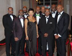 Lawrence and her husband professor carlton g. Jamaican High Schools Benefit From David Hunt Memorial Scholarship Fund South Florida Caribbean News