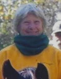 Obituary for Sandra S. Laurent