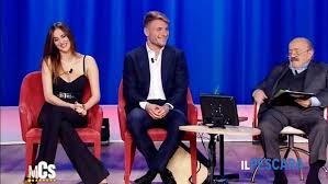Per lei luna di miele in brasile subito dopo il matrimonio, ecco le foto della bellissima. Ciro Immobile Parla Di Pescara Al Maurizio Costanzo Show Video