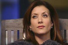 71 Dr. Addison Montgomery ideas