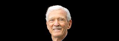 Summer 2024 by San Joaquin Medical Society