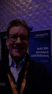 Chris Blasco's Instagram, Twitter & Facebook