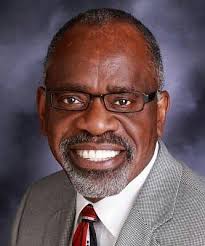 WCSB hires replacement for outgoing super Hathorn