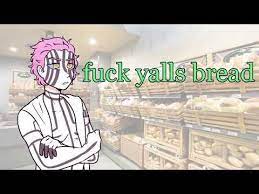 Pin On Random Anime Stuff