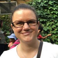 Gail Jones Email & Phone Number