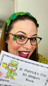 Bella Roman Boutique