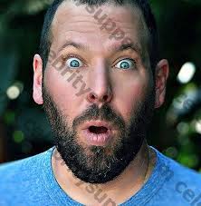 Bert kreischer, united states actor. Bert Kreischer Vermogen Gehalt Einkommensquellen Vermerke Einkommen Vermogen Ausgaben Haus Autos Steuer Versicherung Alter Eltern Verheiratet Kinder Biografie Juli 2021