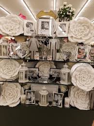 Hobby Lobby Wild Rose Wedding Decor Hobby Lobby Decor Hobby Lobby Christmas Farmhouse Decor