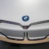 Story image for Autonomous Cars from Bloomberg