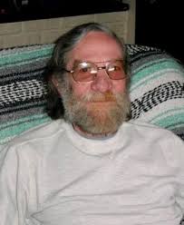 Fredrick "Fred" Courtemanche Obituary