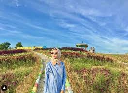 Konon, belum sah datang ke batam bila belum melihat dan berfoto di jembatan barelang. Tempat Menarik Di Batam Yang Terkini 2021 Paling Cantik