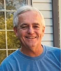 Morton Lee Carmichael Obituary