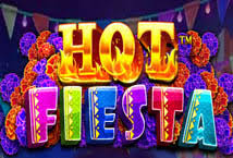 Top stories security dan keselamatan dalam bermain casino online 6 tip dan trik slot untuk membantu anda menang di slot kasino cara mendaftar di situs slot online. Hot Fiesta Slot Free Play In Demo Mode Jul 2021