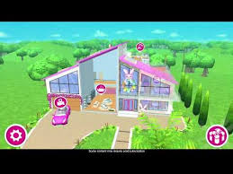 5,515 downloads | 149 rate. Barbie Dreamhouse Adventures 10 0 Apk Mod Data For Android Xdroidapps