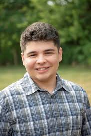 He found a better pathway to graduation