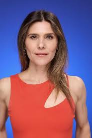 Real Estate Milfia (TV Series 2015– )