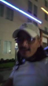 Psych I got you. Yeah right I ain't going to rob no Bank I was just joking  I'm already at my job houseman what I love to do easy money