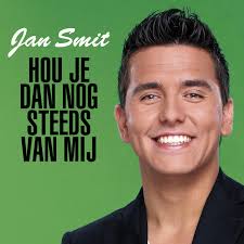 Hou Je Dan Nog Steeds Van Mij