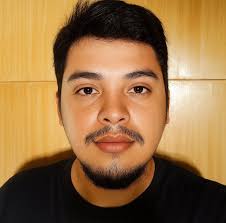 Ronnie Sayo pa legit check mga boss marami pong slamat