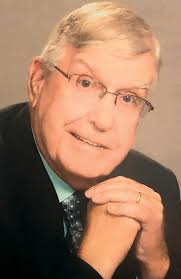 Marshall Davis Porter: Loris