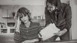 How to divorce your narcissistic husband and leave him for good. The Utter Hell Of Divorcing A Narcissist