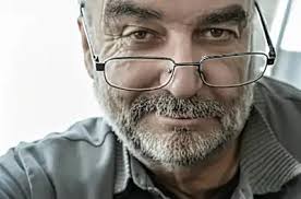 Gary council hears update