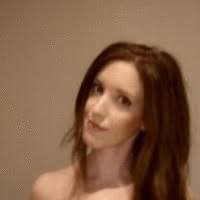 Jennifer Maxine Wells