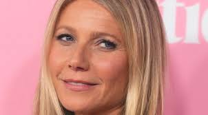 (merz north america), including their representatives and vendors, to obtain, use and disclose information about my health insurance coverage and income Merz Signs Gwyneth Paltrow As Face Of Xeomin Toxin