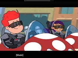 Pin By Dodo Is Cool On Kevin Love Kevin Love Family Guy Character