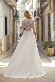 Maybe you would like to learn more about one of these? Zauberhafte Brautkleider 2021 Von Jarice Wir Sagen Ja