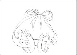 Check spelling or type a new query. Happy Anniversary Coloring Page Page 1 Coloring Home