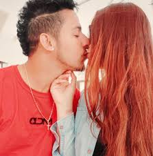 Adventure Time Tarot