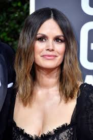 The evidence speaks for itself in rachel bilson's latest instagram. Qspcvhkzwbpklm