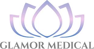 7251 west palmetto park rd st 102 boca raton fl. Medical Glamor Medical Boca Raton Medical Spa